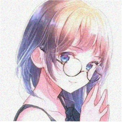 观众临安的头像